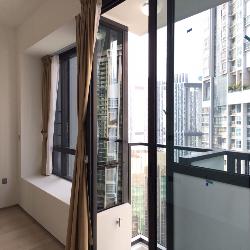 Skysuites@Anson (D2), Condominium #38249262
